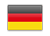 AUTOSERVICE MUNDIAL - Deutsch