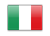 AUTOSERVICE MUNDIAL - Italiano